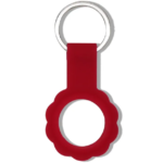 Silicon Anti-lost Device Keychain - Image 2