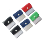 Pocket Ashtray Pouch - Image 2