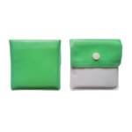 Pocket Ashtray Pouch