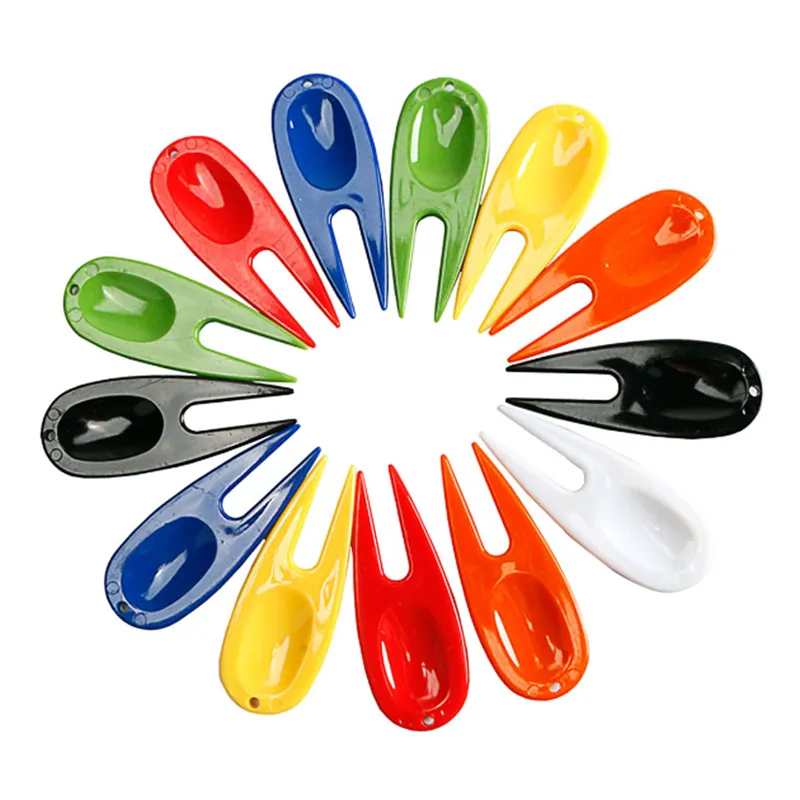 315001332.png ABS Golf Divot Repair Tool - Image 1