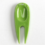 ABS Golf Divot Repair Tool - Image 2
