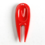 ABS Golf Divot Repair Tool - Image 3