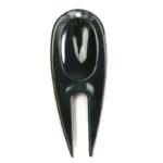 ABS Golf Divot Repair Tool - Image 4