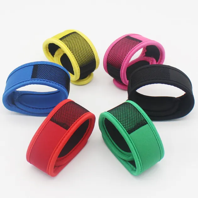 315001399.png Anti mosquito Bracelet - Image 1