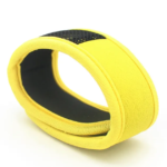 Anti mosquito Bracelet - Image 2