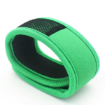 Anti mosquito Bracelet - Image 3