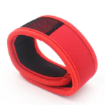 Anti mosquito Bracelet - Image 4