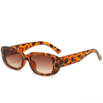 Classic Sunglasses - Image 4