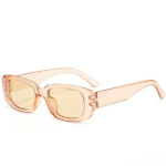 Classic Sunglasses - Image 2