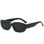 Classic Sunglasses - Image 3
