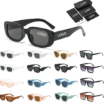 Classic Sunglasses