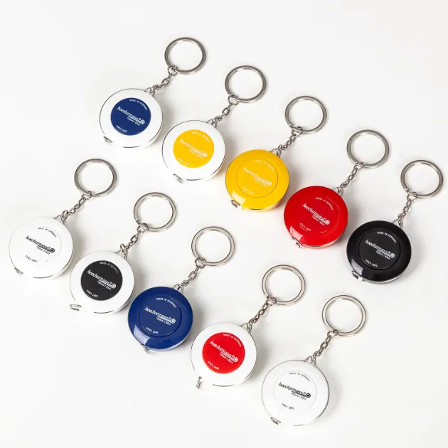 315002741.png Automatic Retractable Measuring Tape - Image 1