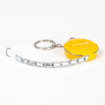 Automatic Retractable Measuring Tape - Image 3