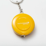 Automatic Retractable Measuring Tape - Image 4