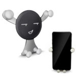 Gravity Sensor Mobile Phone Bracket - Image 2