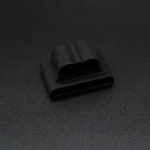 6 in 1 Silicone AirPods Protective Cover Case Kit - Image 4