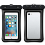 Beach Accessories Universal Waterproof Case - Image 2