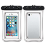Beach Accessories Universal Waterproof Case - Image 3