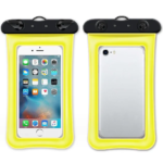 Beach Accessories Universal Waterproof Case - Image 4