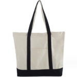Large Sailing / Boat Tote - Image 3