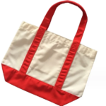 Large Sailing / Boat Tote - Image 4