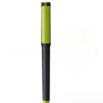 Pens-Ballpoint With Thermometer - Image 3