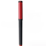 Pens-Ballpoint With Thermometer - Image 4