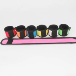 Luminous Hand Ring - Image 2