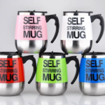 self-trip cup