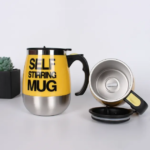 self-trip cup - Image 2