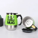 self-trip cup - Image 3