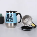 self-trip cup - Image 4