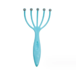 Portable Handheld SPA Head Massager - Image 2