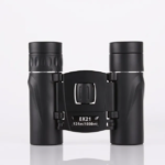 Mini Binoculars Portable Telescope - Image 2