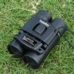 Mini Binoculars Portable Telescope - Image 3