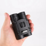 Mini Binoculars Portable Telescope - Image 4