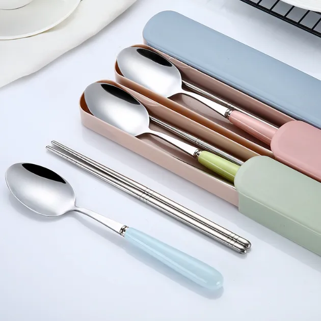 315003060.png Portable Flatware Set - Image 1