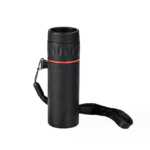 Monocular Telescope For Kids