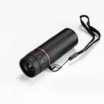 Monocular Telescope For Kids - Image 2