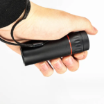 Monocular Telescope For Kids - Image 3