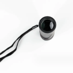 Monocular Telescope For Kids - Image 4