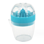Mini Manual Lemon Juicer - Image 2