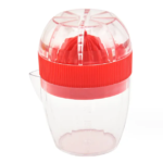Mini Manual Lemon Juicer - Image 3