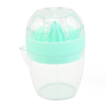Mini Manual Lemon Juicer - Image 4