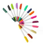 Permanent Marker Pen
