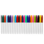 Permanent Marker Pen - Image 2