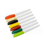 Permanent Marker Pen - Image 3