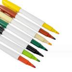 Permanent Marker Pen - Image 4