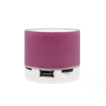 Wireless Mini Speaker - Image 2