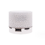 Wireless Mini Speaker - Image 3